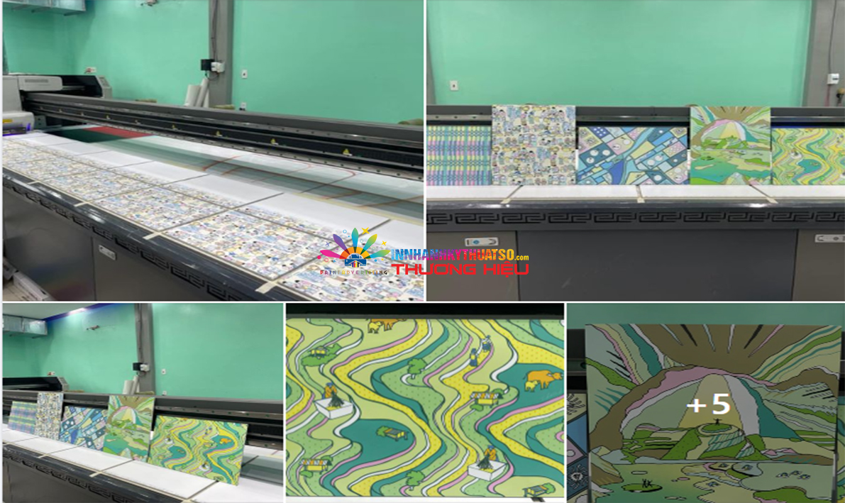 hinh anh/in uv phang/in-gach-da.jpg